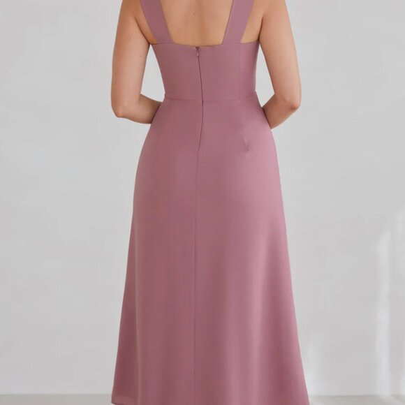 Park & Fifth Hastings Dress - Picture 2 of 3